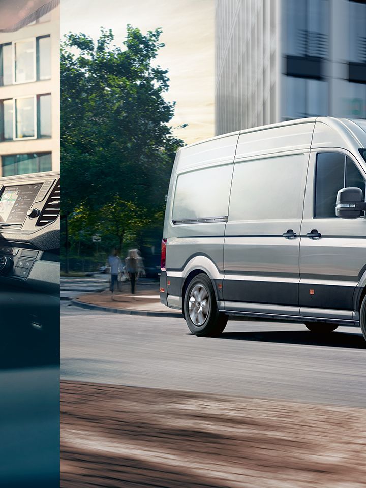 volkswagen-haszonjarmuvek-crafter-aruszallitas