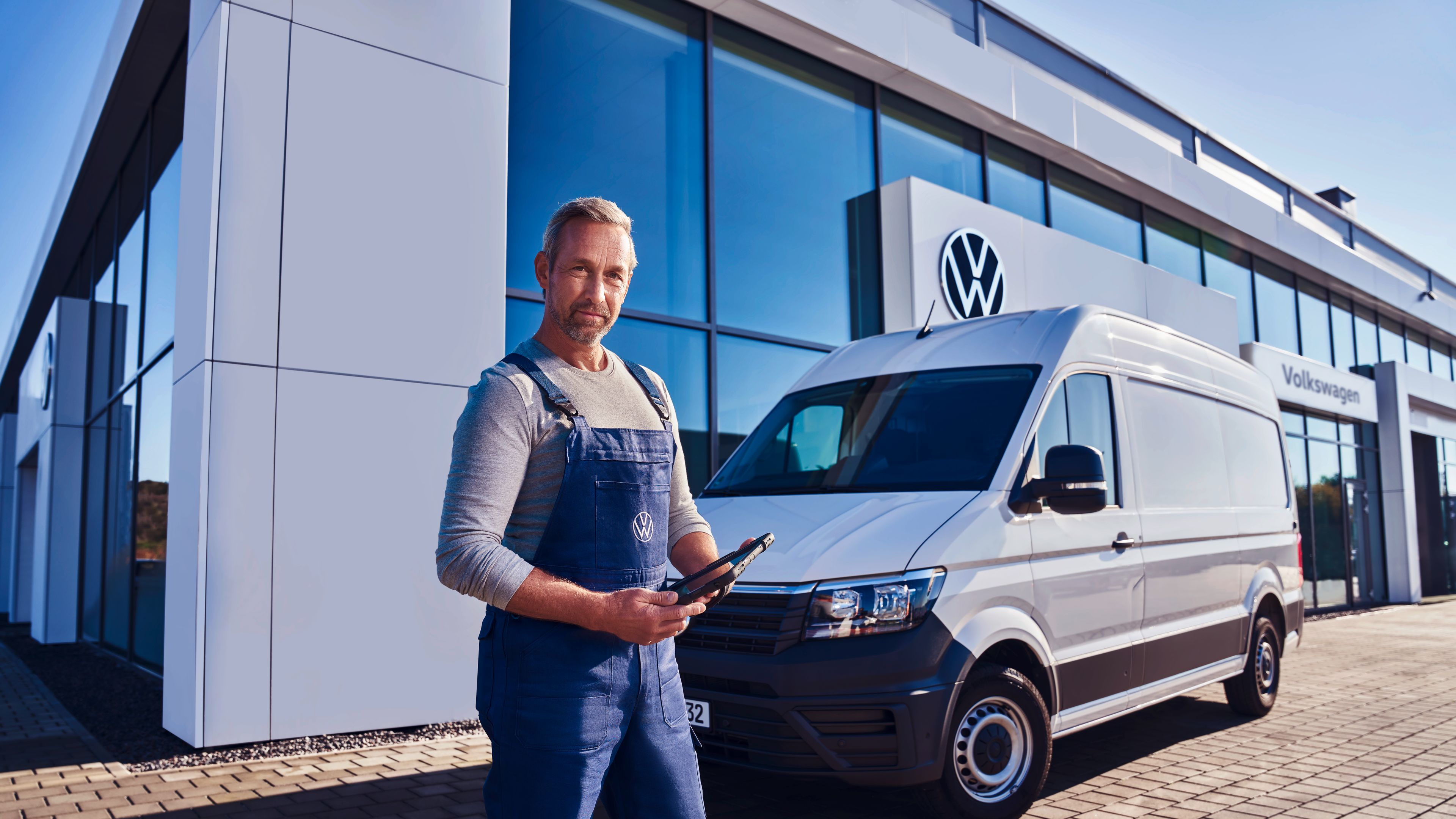 VW T-Roc "Lane Assist", Stauassistent und "Emergency Assist"