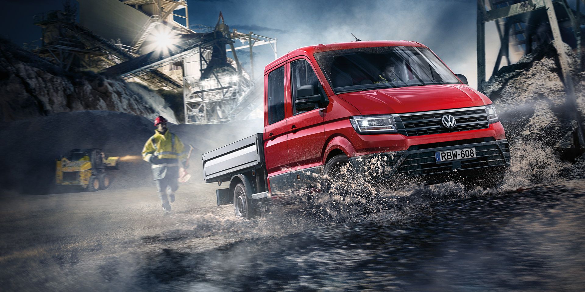 crafter-platos-az-epitkezesen
