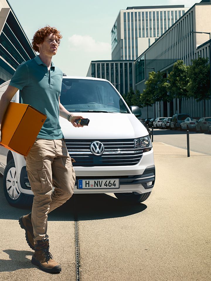 volkswagen-haszonjarmuvek-transporter-aruszallitas