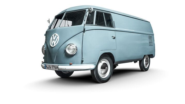 vw volkswagen austausch teile