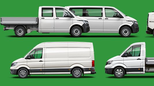 volkswagen-haszonjarmuvek-nem-csak-kerteszeknek