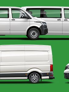 volkswagen-haszonjarmuvek-nem-csak-kerteszeknek