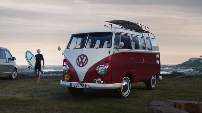 vw volkswagen classic parts golf