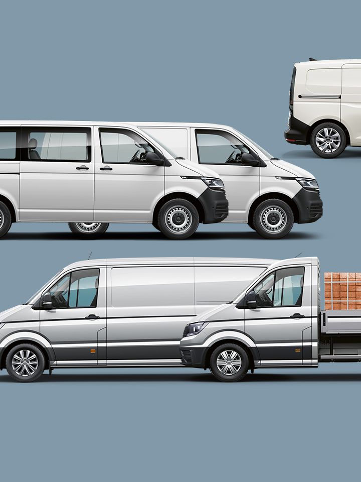 volkswagen-haszonjarmuvek-profik-a-munkaban