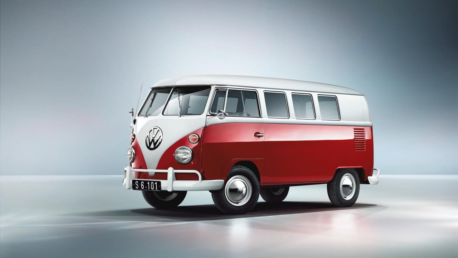 vw zwei käfer schwarz