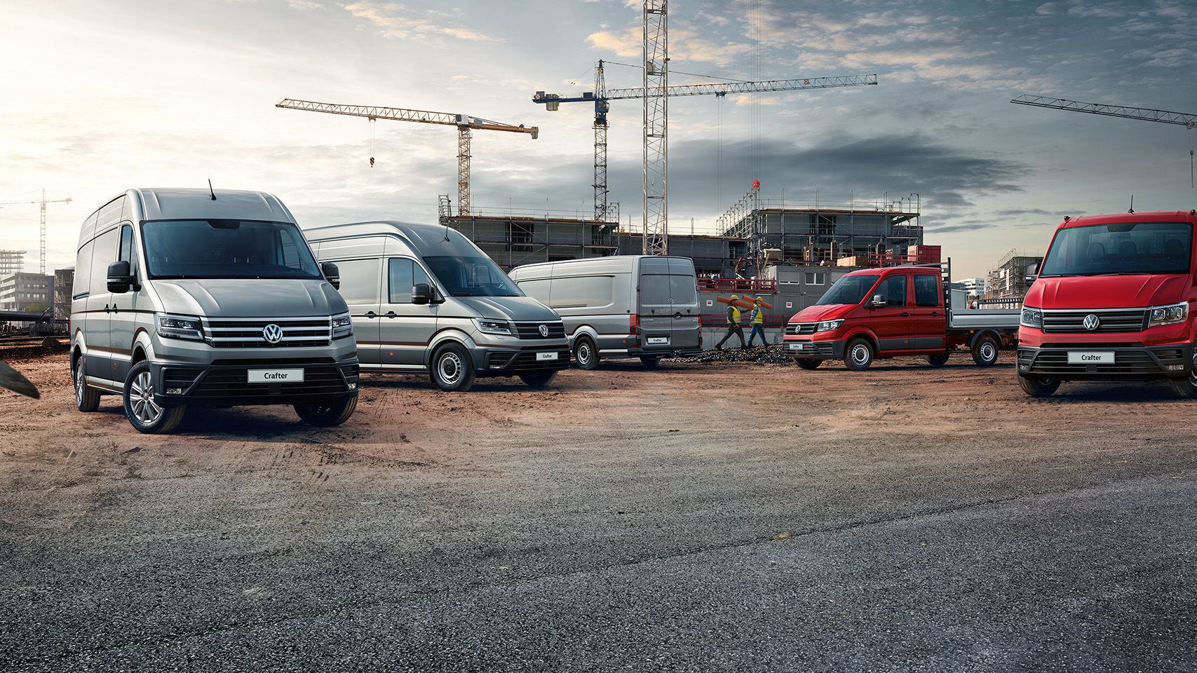 volkswagen-haszonjarmuvek-az-epitkezesen