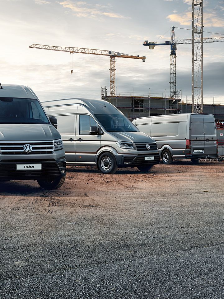 volkswagen-haszonjarmuvek-az-epitkezesen